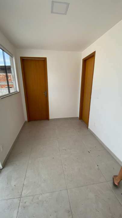 Apartamento para alugar Rua Tambaú,Ramos, Zona Norte,Rio de Janeiro - R$ 1.400 - 201203 - 20