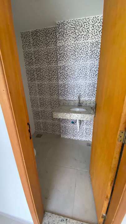 Apartamento para alugar Rua Tambaú,Ramos, Zona Norte,Rio de Janeiro - R$ 1.400 - 201203 - 22