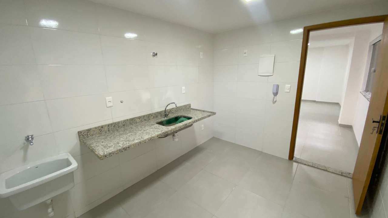 Apartamento para alugar Rua Tambaú,Ramos, Zona Norte,Rio de Janeiro - R$ 1.400 - 201203 - 24