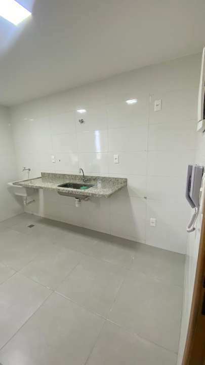 Apartamento para alugar Rua Tambaú,Ramos, Zona Norte,Rio de Janeiro - R$ 1.400 - 201203 - 25