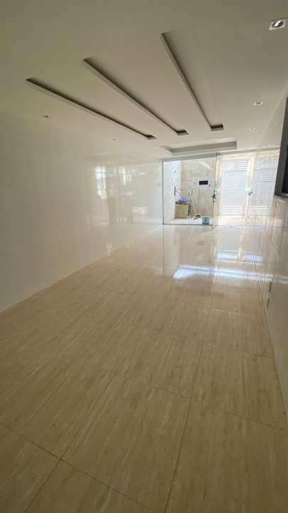 Conheça Apartamento para alugar Rua Tambaú,Ramos, Zona Norte,Rio de Janeiro - R$ 1.300 - 201202 - 4 Apartamento para alugar Rua Tambaú,Ramos, Zona Norte,Rio de Janeiro - R$ 1.300 - 201202 - 4