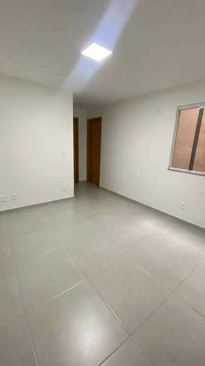 Conheça Apartamento para alugar Rua Tambaú,Ramos, Zona Norte,Rio de Janeiro - R$ 1.300 - 201202 - 8 Apartamento para alugar Rua Tambaú,Ramos, Zona Norte,Rio de Janeiro - R$ 1.300 - 201202 - 8