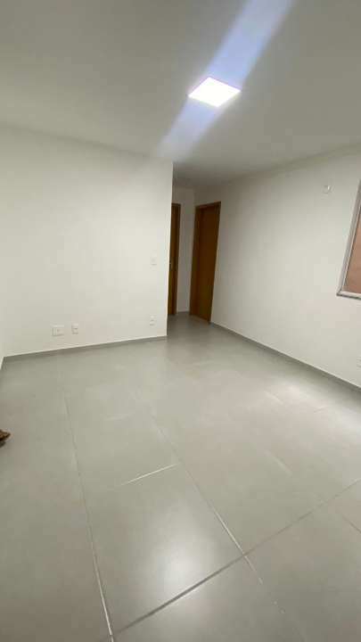 Apartamento para alugar Rua Tambaú,Ramos, Zona Norte,Rio de Janeiro - R$ 1.300 - 201202 - 9