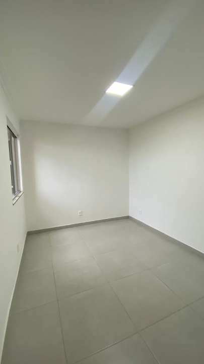 Apartamento para alugar Rua Tambaú,Ramos, Zona Norte,Rio de Janeiro - R$ 1.300 - 201202 - 11