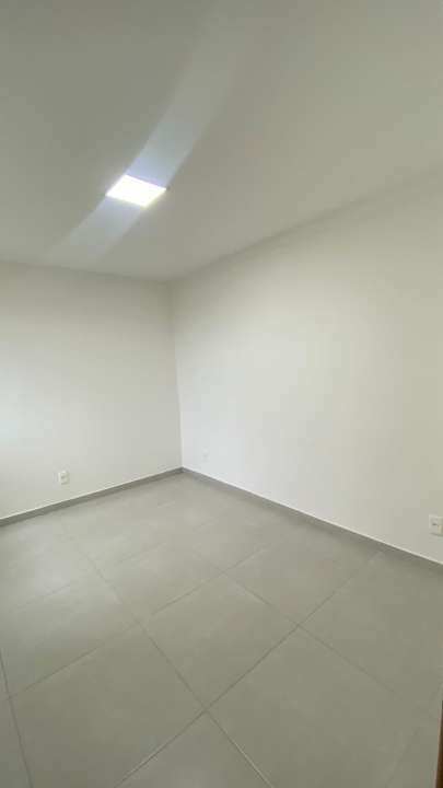 Apartamento para alugar Rua Tambaú,Ramos, Zona Norte,Rio de Janeiro - R$ 1.300 - 201202 - 12