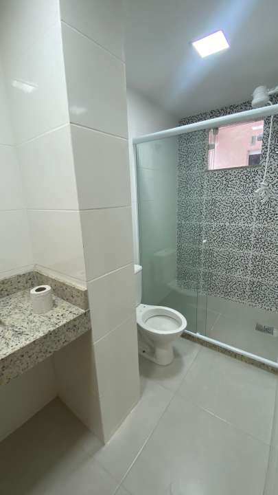 Apartamento para alugar Rua Tambaú,Ramos, Zona Norte,Rio de Janeiro - R$ 1.300 - 201202 - 17