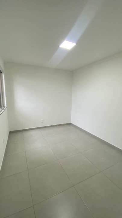 Conheça Apartamento para alugar Rua Tambaú,Ramos, Zona Norte,Rio de Janeiro - R$ 1.300 - 201202 - 16 Apartamento para alugar Rua Tambaú,Ramos, Zona Norte,Rio de Janeiro - R$ 1.300 - 201202 - 16