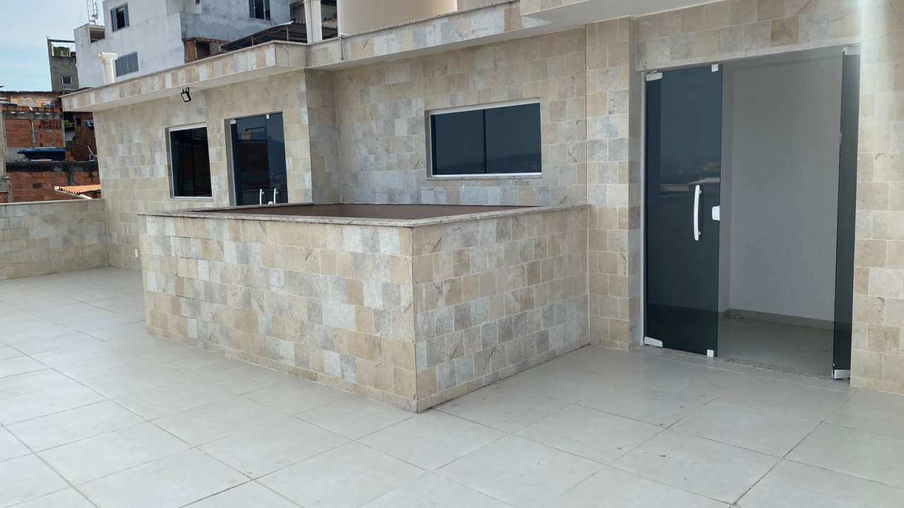 Conheça Apartamento para alugar Rua Tambaú,Ramos, Zona Norte,Rio de Janeiro - R$ 1.300 - 201202 - 18 Apartamento para alugar Rua Tambaú,Ramos, Zona Norte,Rio de Janeiro - R$ 1.300 - 201202 - 18