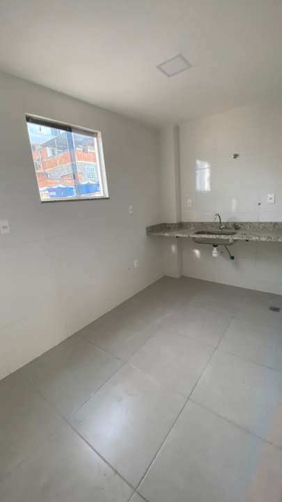 Apartamento para alugar Rua Tambaú,Ramos, Zona Norte,Rio de Janeiro - R$ 1.300 - 201202 - 24