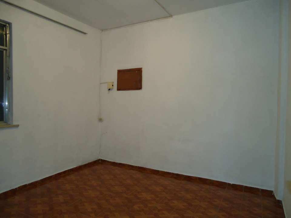 Apartamento para alugar Rua Lisboa,Penha Circular, Rio de Janeiro - R$ 700 - 107202 - 2