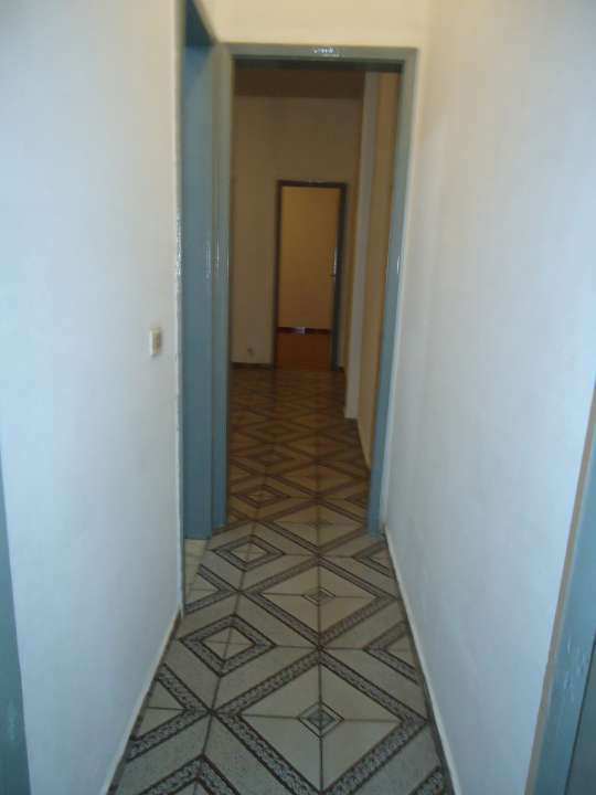 Apartamento para alugar Rua Lisboa,Penha Circular, Rio de Janeiro - R$ 700 - 107202 - 6