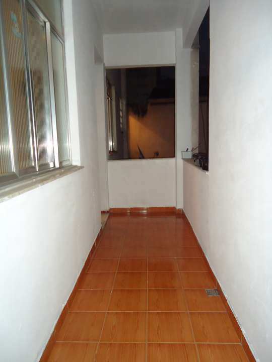 Apartamento para alugar Rua Lisboa,Penha Circular, Rio de Janeiro - R$ 700 - 107202 - 7