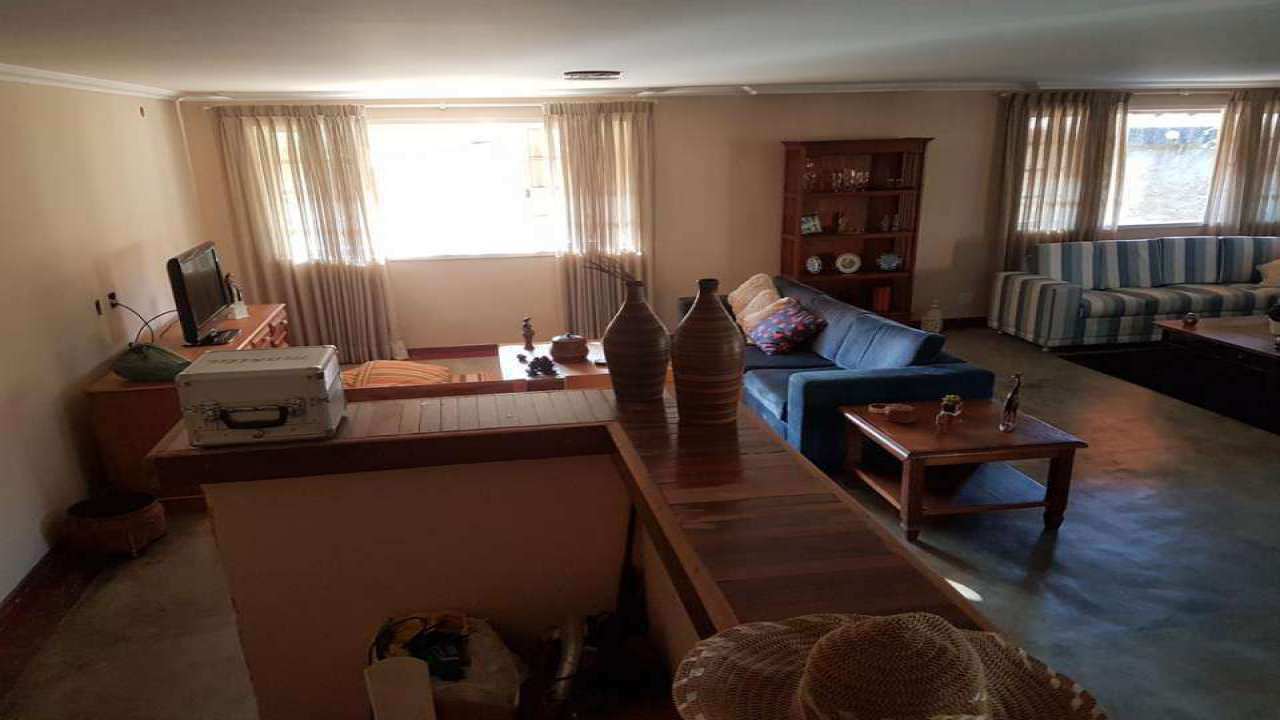 Conheça Casa para alugar Rua Amílcar Carpenter Ferez,Varginha, Serrana,Nova Friburgo - R$ 1.200 - 175 - 7 Casa para alugar Rua Amílcar Carpenter Ferez,Varginha, Serrana,Nova Friburgo - R$ 1.200 - 175 - 7