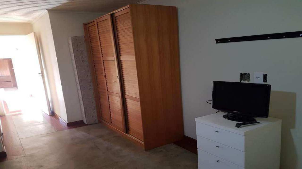 Casa para alugar Rua Amílcar Carpenter Ferez,Varginha, Serrana,Nova Friburgo - R$ 1.100 - 175 - 10