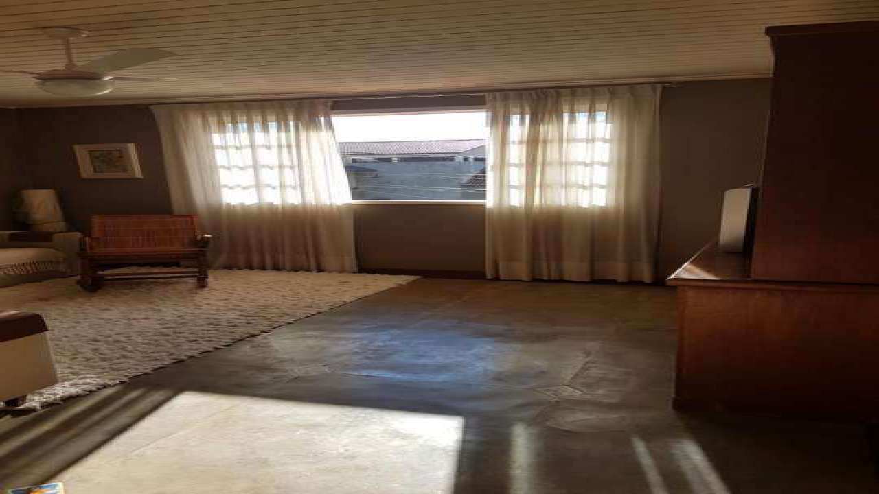 Casa para alugar Rua Amílcar Carpenter Ferez,Varginha, Serrana,Nova Friburgo - R$ 1.200 - 175 - 18