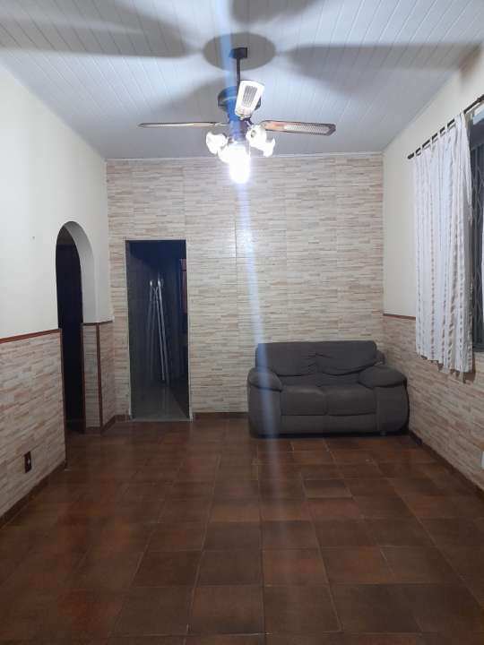 Casa à venda Rua Sargento Ferreira,Ramos, Zona Norte,Rio de Janeiro - R$ 300.000 - 169 - 2