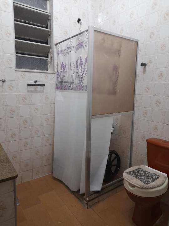 Conheça Casa à venda Rua Sargento Ferreira,Ramos, Zona Norte,Rio de Janeiro - R$ 300.000 - 169 - 7 Casa à venda Rua Sargento Ferreira,Ramos, Zona Norte,Rio de Janeiro - R$ 300.000 - 169 - 7