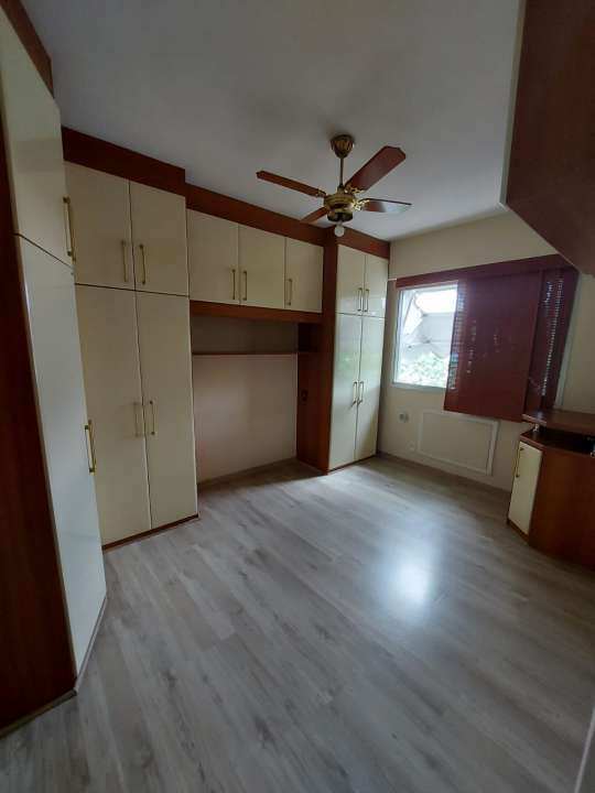 Apartamento para alugar Avenida Paula Sousa,Maracanã, Zona Norte,Rio de Janeiro - R$ 2.000 - 233401 - 3