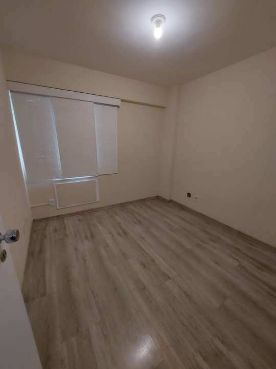 Apartamento para alugar Avenida Paula Sousa,Maracanã, Zona Norte,Rio de Janeiro - R$ 2.000 - 233401 - 5
