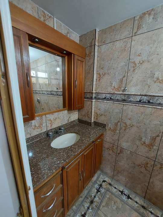 Conheça Apartamento para alugar Avenida Paula Sousa,Maracanã, Zona Norte,Rio de Janeiro - R$ 2.000 - 233401 - 10 Apartamento para alugar Avenida Paula Sousa,Maracanã, Zona Norte,Rio de Janeiro - R$ 2.000 - 233401 - 10