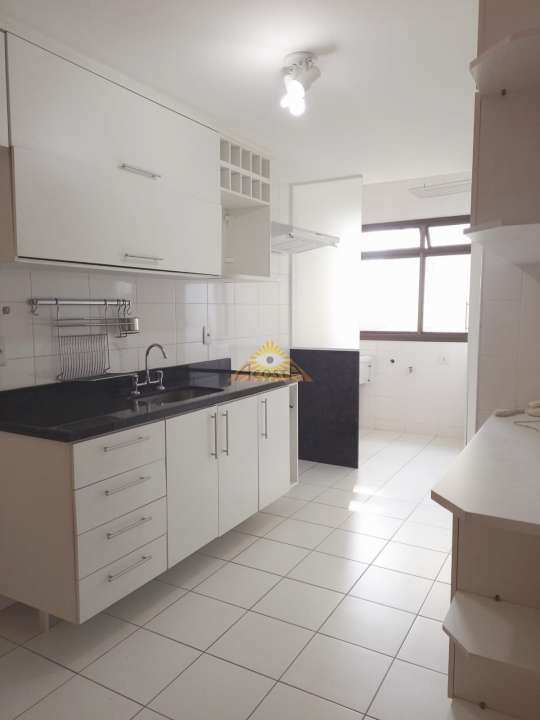 Apartamento à venda Rua Bom Pastor,Tijuca, Zona Norte,Rio de Janeiro - R$ 850.000 - 521 - 8