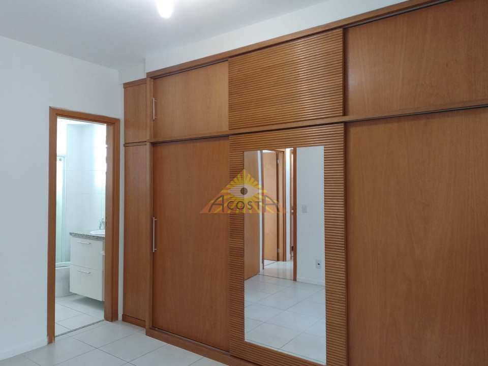 Conheça Apartamento à venda Rua Bom Pastor,Tijuca, Zona Norte,Rio de Janeiro - R$ 850.000 - 521 - 6 Apartamento à venda Rua Bom Pastor,Tijuca, Zona Norte,Rio de Janeiro - R$ 850.000 - 521 - 6