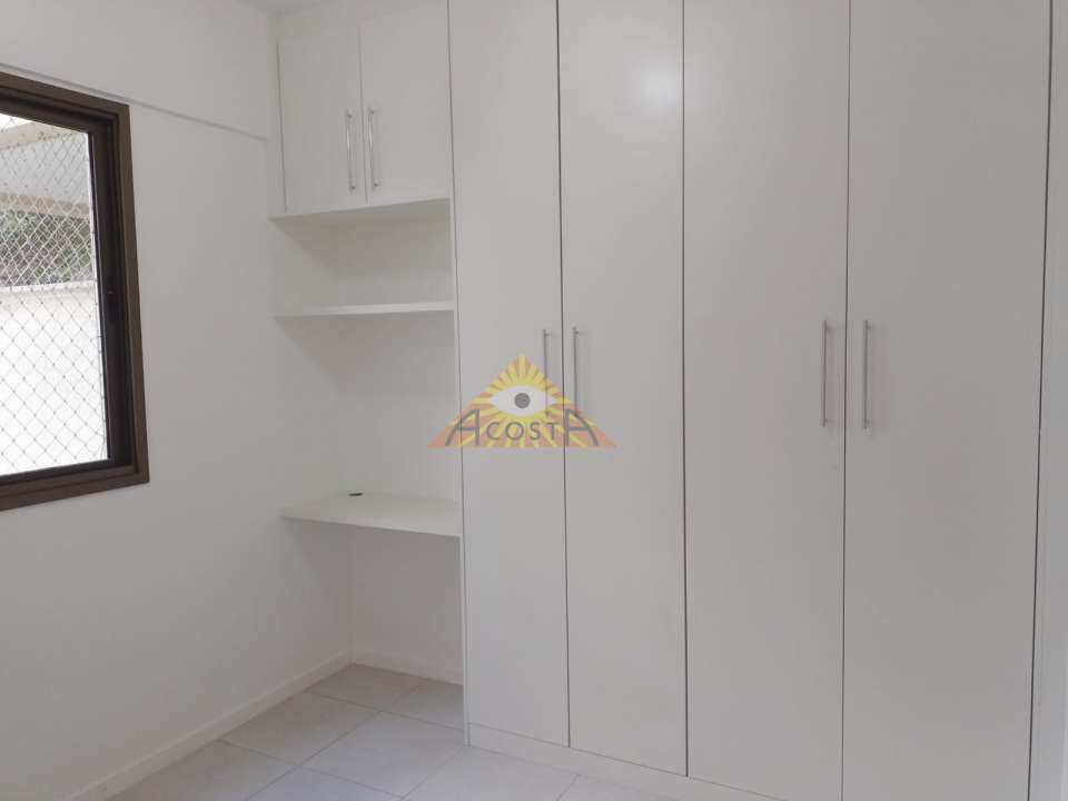 Conheça Apartamento à venda Rua Bom Pastor,Tijuca, Zona Norte,Rio de Janeiro - R$ 850.000 - 521 - 4 Apartamento à venda Rua Bom Pastor,Tijuca, Zona Norte,Rio de Janeiro - R$ 850.000 - 521 - 4