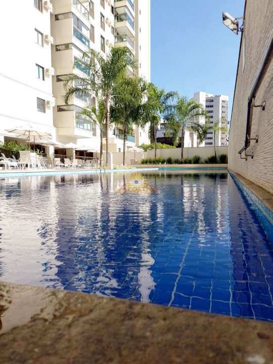 Apartamento à venda Rua Bom Pastor,Tijuca, Zona Norte,Rio de Janeiro - R$ 850.000 - 521 - 1