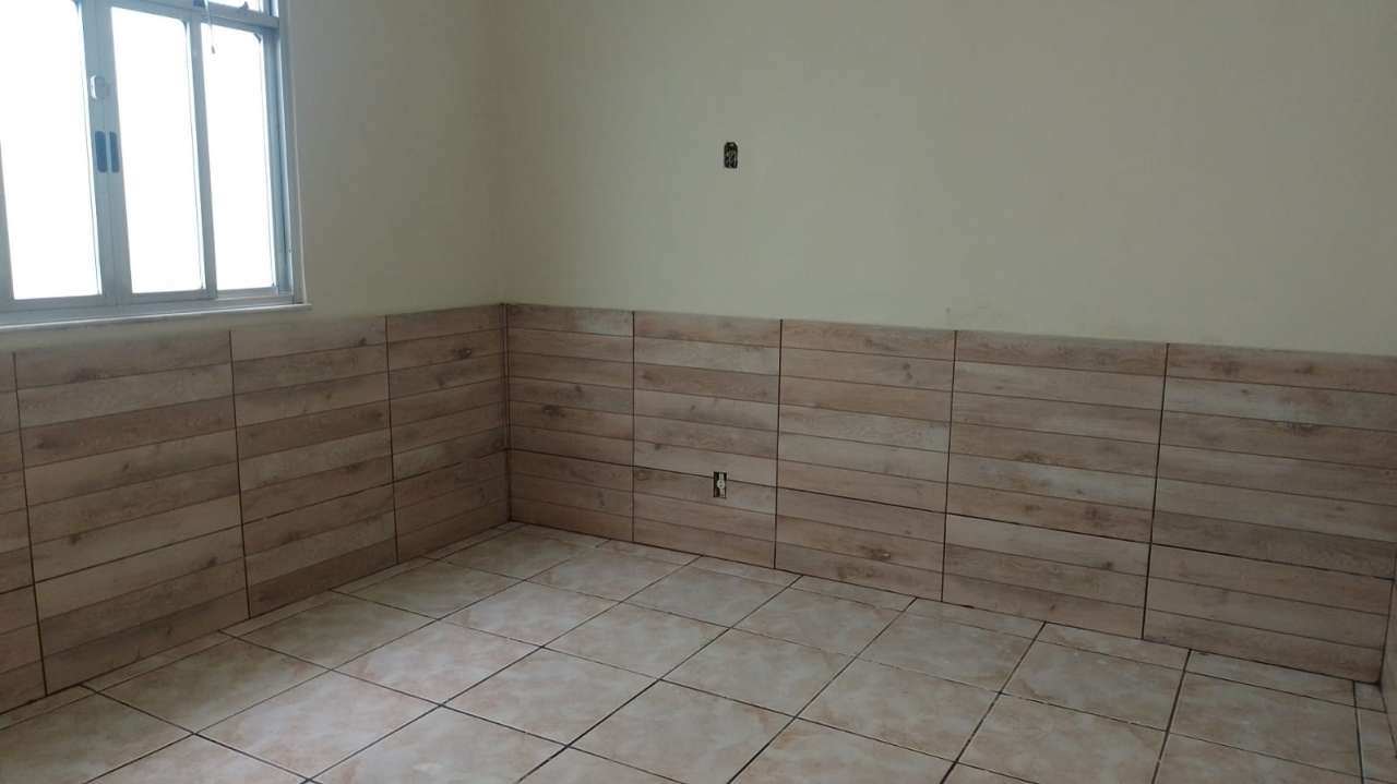 Conheça Casa de Vila para alugar Rua Santiago,Penha, Zona Norte,Rio de Janeiro - R$ 1.100 - 288 - 5 Casa de Vila para alugar Rua Santiago,Penha, Zona Norte,Rio de Janeiro - R$ 1.100 - 288 - 5