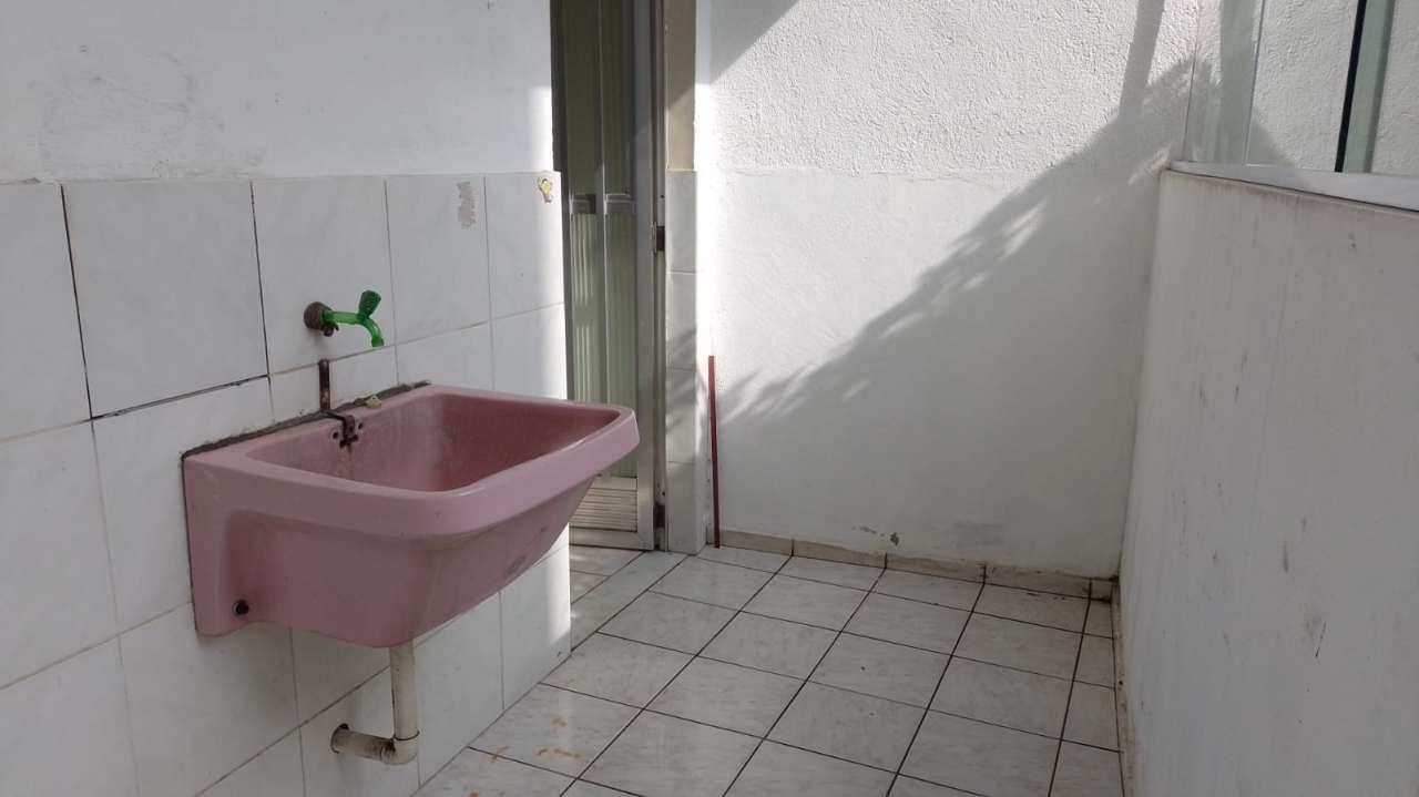 Casa de Vila para alugar Rua Santiago,Penha, Zona Norte,Rio de Janeiro - R$ 1.100 - 288 - 10