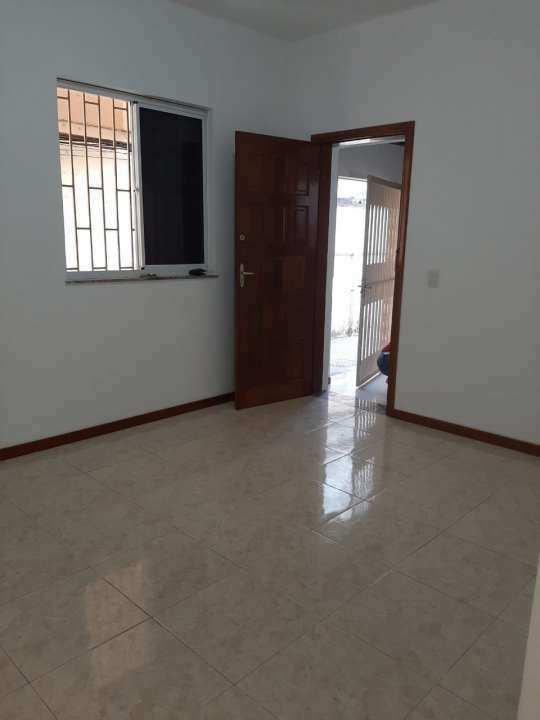 Conheça Apartamento para alugar Rua Cardoso de Morais,Bonsucesso, Zona Norte,Rio de Janeiro - 3841001 - 4 Apartamento para alugar Rua Cardoso de Morais,Bonsucesso, Zona Norte,Rio de Janeiro - 3841001 - 4