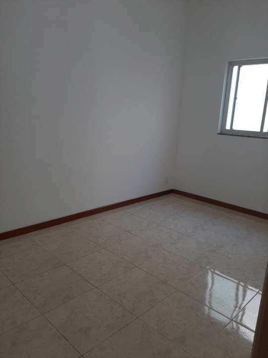 Apartamento para alugar Rua Cardoso de Morais,Bonsucesso, Zona Norte,Rio de Janeiro - 3841001 - 6