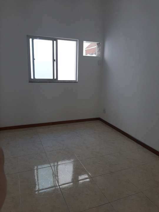 Apartamento para alugar Rua Cardoso de Morais,Bonsucesso, Zona Norte,Rio de Janeiro - 3841001 - 8