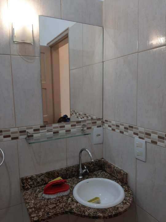Conheça Apartamento para alugar Rua Cardoso de Morais,Bonsucesso, Zona Norte,Rio de Janeiro - 3841001 - 12 Apartamento para alugar Rua Cardoso de Morais,Bonsucesso, Zona Norte,Rio de Janeiro - 3841001 - 12