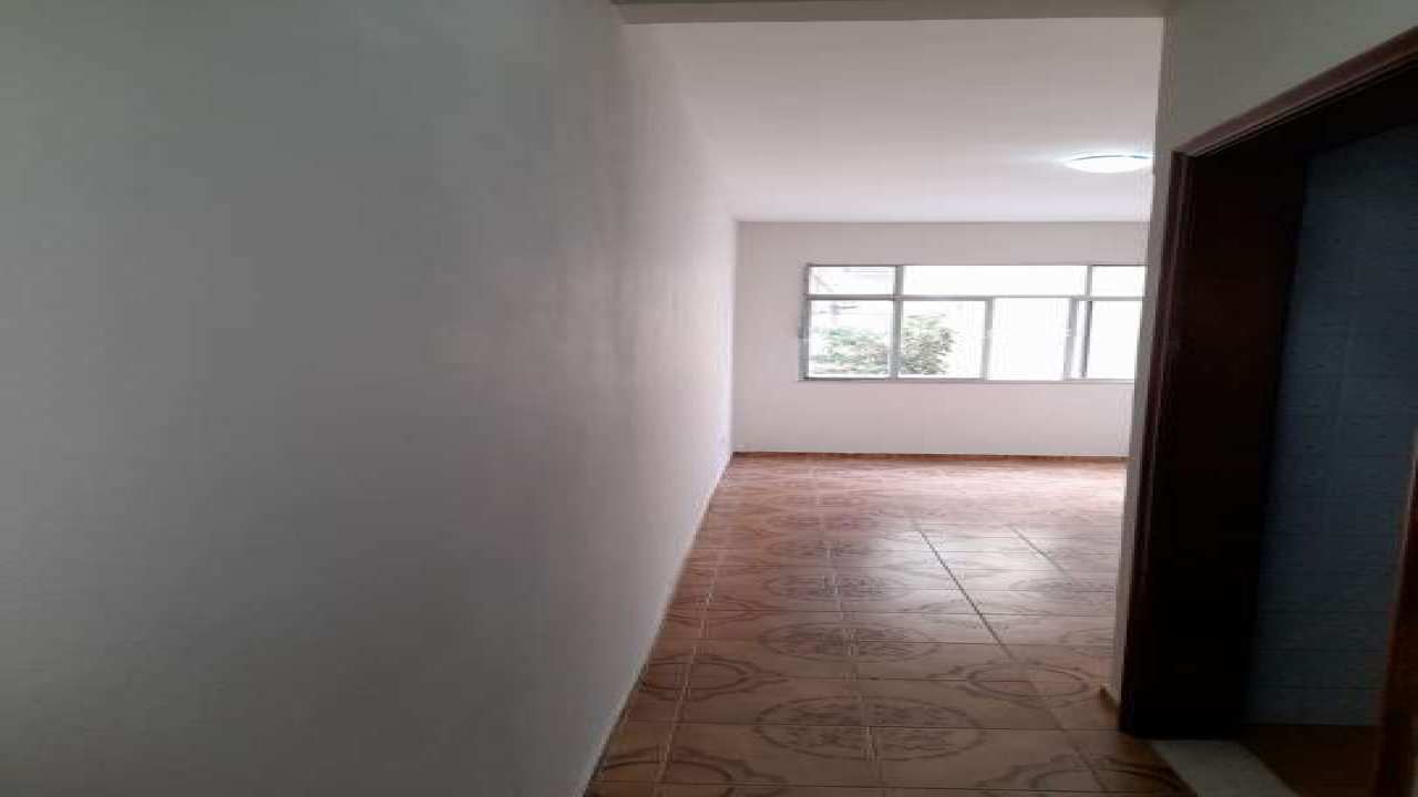 Apartamento para alugar Rua Euclides Faria,Ramos, Zona Norte,Rio de Janeiro - R$ 1.100 - 142102 - 5