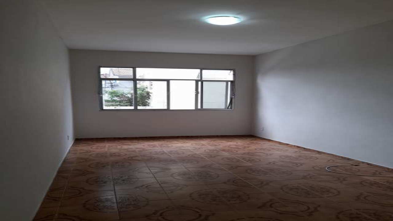 Apartamento para alugar Rua Euclides Faria,Ramos, Zona Norte,Rio de Janeiro - R$ 1.100 - 142102 - 6
