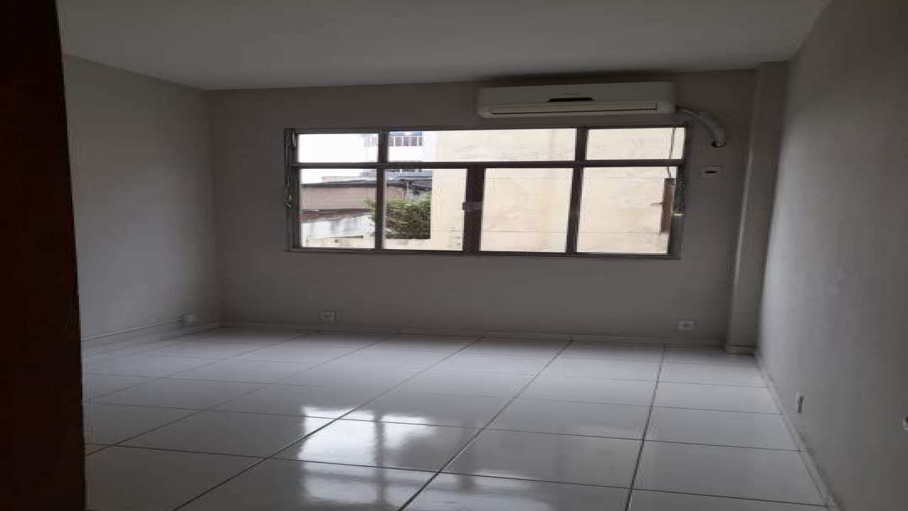 Apartamento para alugar Rua Euclides Faria,Ramos, Zona Norte,Rio de Janeiro - R$ 1.100 - 142102 - 7