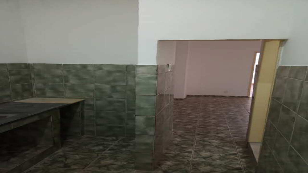 Conheça Apartamento para alugar Rua Doutor Padilha,Engenho de Dentro, Zona Norte,Rio de Janeiro - R$ 1.000 - 520201 - 2 Apartamento para alugar Rua Doutor Padilha,Engenho de Dentro, Zona Norte,Rio de Janeiro - R$ 1.000 - 520201 - 2