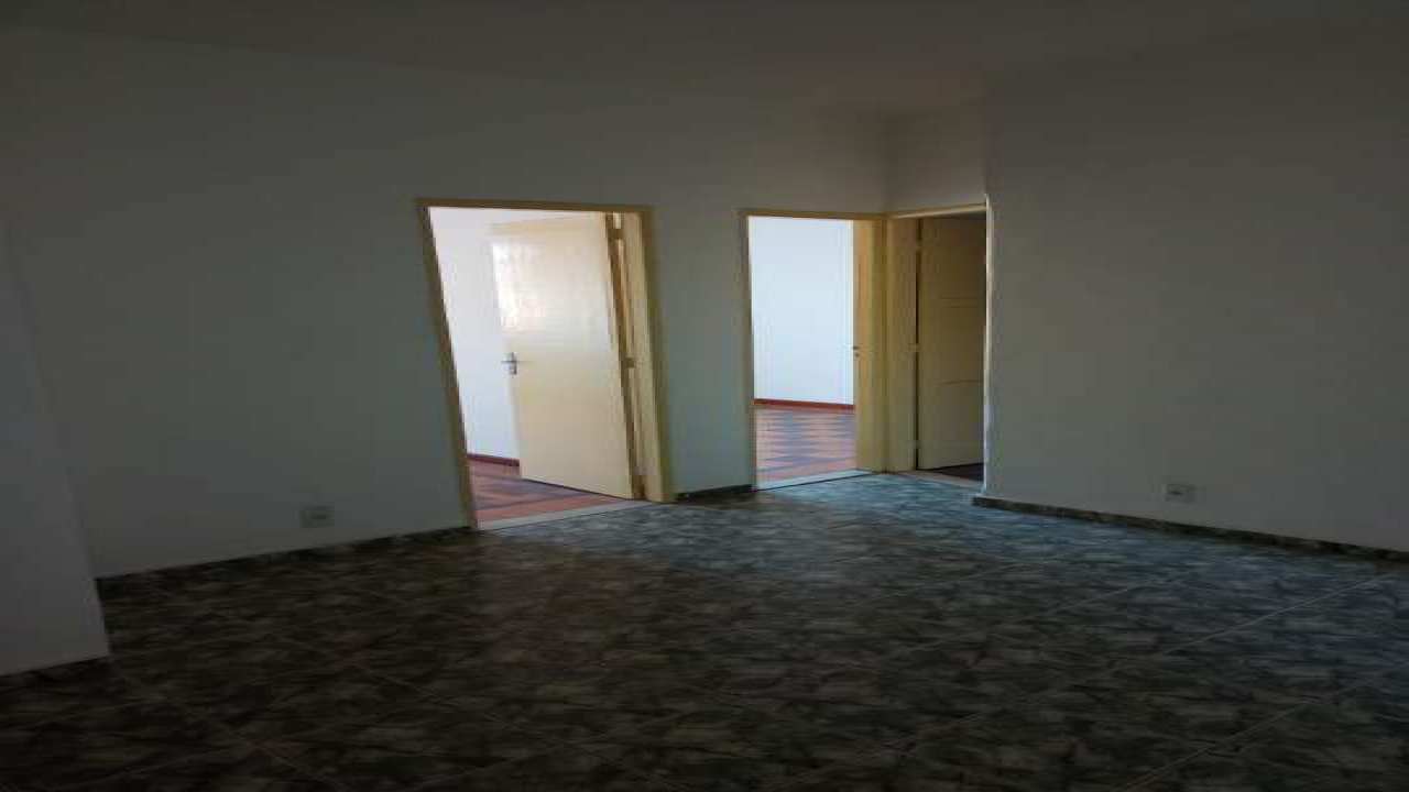 Apartamento para alugar Rua Doutor Padilha,Engenho de Dentro, Zona Norte,Rio de Janeiro - R$ 1.000 - 520201 - 3