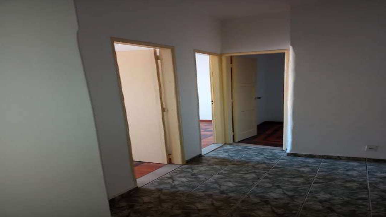 Apartamento para alugar Rua Doutor Padilha,Engenho de Dentro, Zona Norte,Rio de Janeiro - R$ 1.000 - 520201 - 5