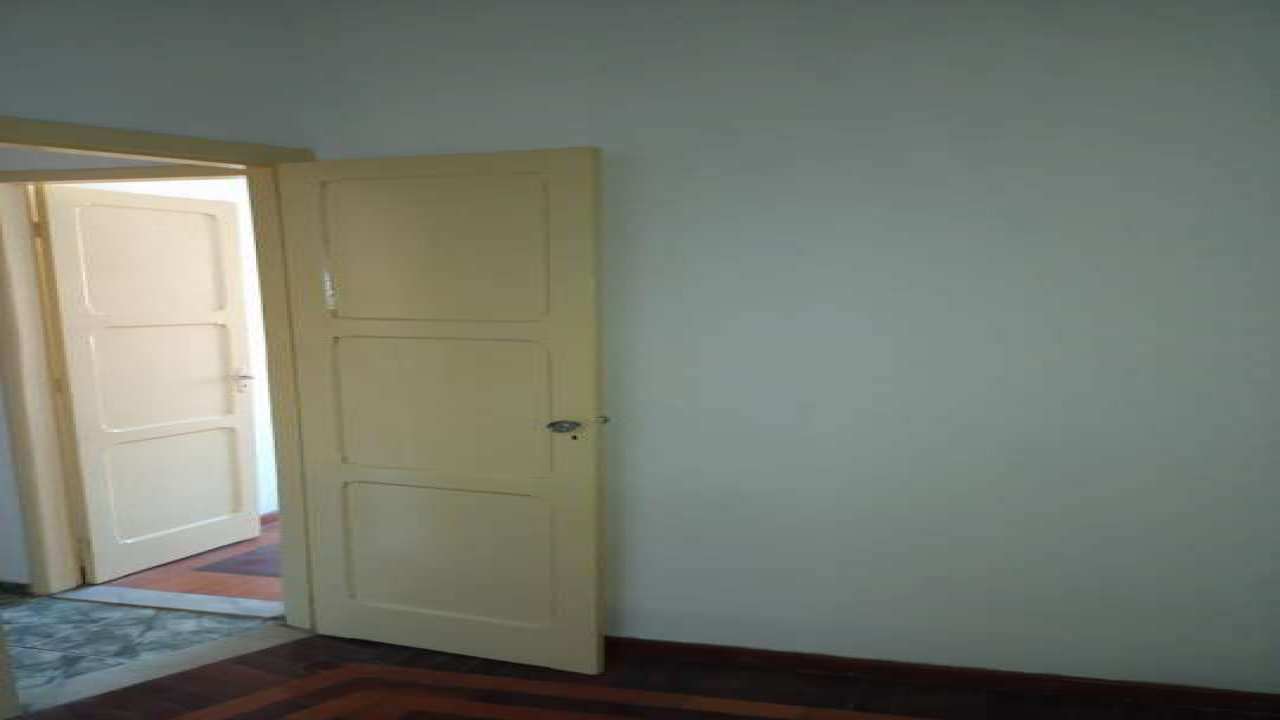 Apartamento para alugar Rua Doutor Padilha,Engenho de Dentro, Zona Norte,Rio de Janeiro - R$ 1.000 - 520201 - 9
