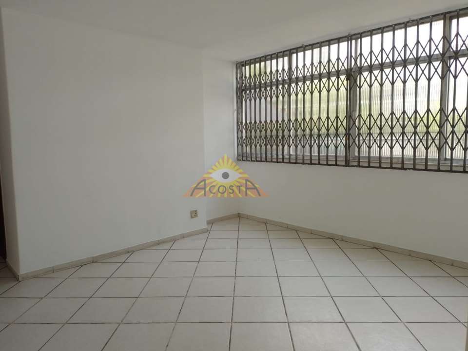 Apartamento à venda Rua Santa Engrácia,Penha, Zona Norte,Rio de Janeiro - R$ 350.000 - 483101 - 2
