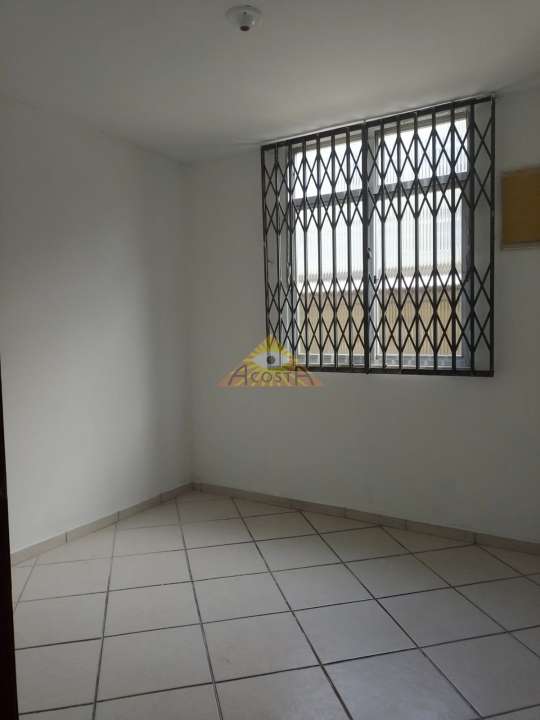 Apartamento à venda Rua Santa Engrácia,Penha, Zona Norte,Rio de Janeiro - R$ 350.000 - 483101 - 3