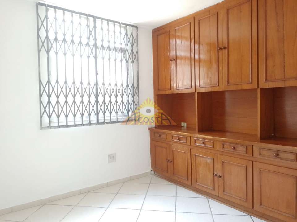 Apartamento à venda Rua Santa Engrácia,Penha, Zona Norte,Rio de Janeiro - R$ 350.000 - 483101 - 4