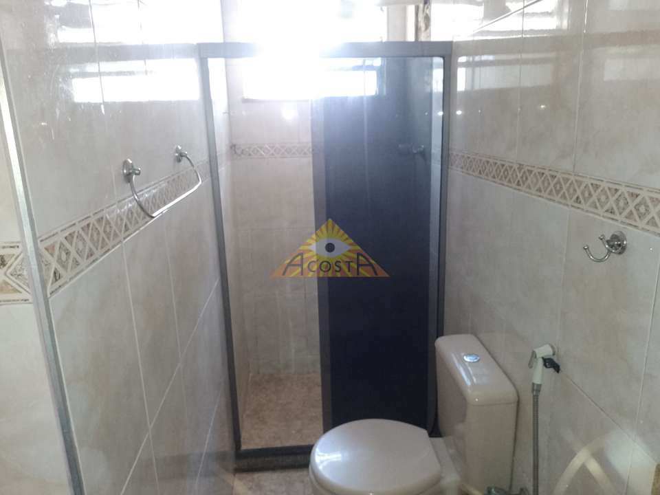 Conheça Apartamento à venda Rua Santa Engrácia,Penha, Zona Norte,Rio de Janeiro - R$ 350.000 - 483101 - 8 Apartamento à venda Rua Santa Engrácia,Penha, Zona Norte,Rio de Janeiro - R$ 350.000 - 483101 - 8