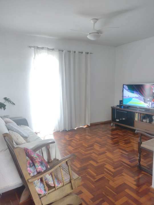 Apartamento à venda Praça Ramos Figueira,Olaria, Zona Norte,Rio de Janeiro - R$ 350.000 - 15401 - 5
