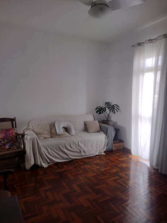 Apartamento à venda Praça Ramos Figueira,Olaria, Zona Norte,Rio de Janeiro - R$ 350.000 - 15401 - 6