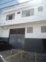 Conheça Galpão 450m² para alugar Rua Rosa da Fonseca,Bonsucesso, Zona Norte,Rio de Janeiro - R$ 8.000 - 3119061920 - 1 Galpão 450m² para alugar Rua Rosa da Fonseca,Bonsucesso, Zona Norte,Rio de Janeiro - R$ 8.000 - 3119061920 - 1