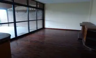 Cobertura à venda Avenida Afonso de Taunay,Barra da Tijuca, Rio de Janeiro - R$ 3.600.000 - 200 - 3