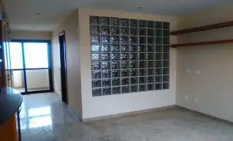 Conheça Cobertura à venda Avenida Afonso de Taunay,Barra da Tijuca, Rio de Janeiro - R$ 3.600.000 - 200 - 10 Cobertura à venda Avenida Afonso de Taunay,Barra da Tijuca, Rio de Janeiro - R$ 3.600.000 - 200 - 10